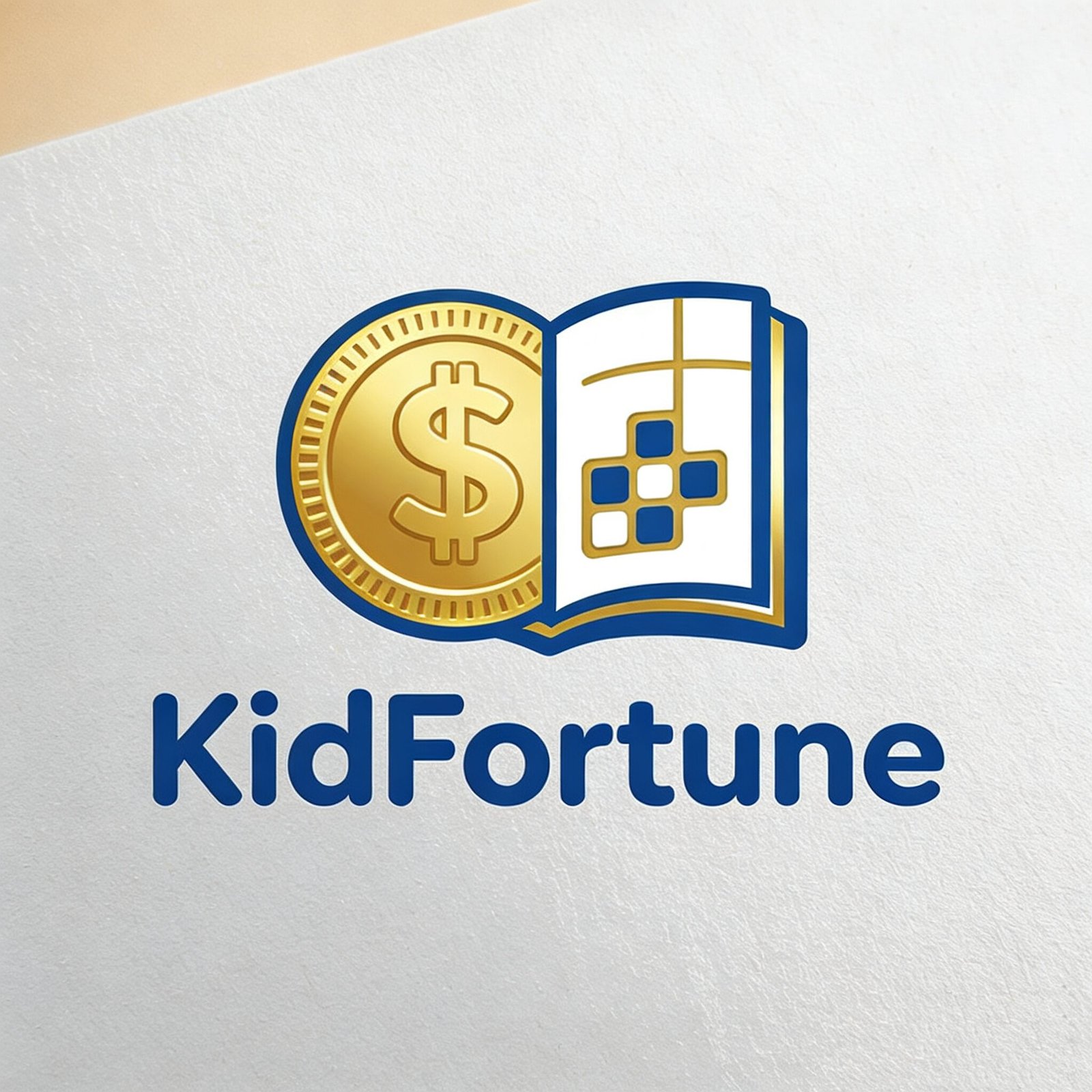 kidzyo.com